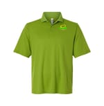 Acid Green