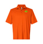 Campus Orange