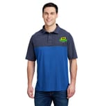 TRU ROYL/ C NV H