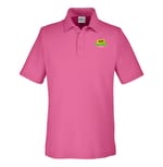 Charity Pink