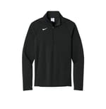 Team Black