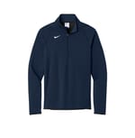 Team Navy