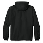 Champion CO200 Black back