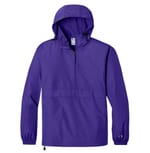 Ravens Purple