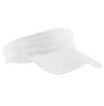 White color
