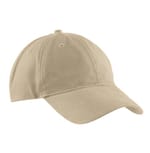Khaki color