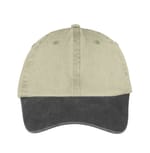 Khaki/ Black