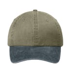 Khaki/ Graphite