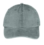 Charcoal color