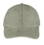 Khaki color