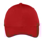 Red/ Navy