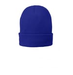 Athletic Royal