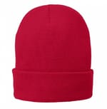Athletic Red
