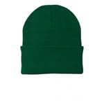 Athletic Green