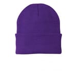 Athletic Purple