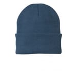 Millennium Blue
