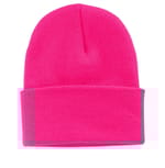 Neon Pink Glo