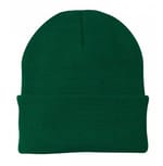 Athletic Green