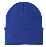 Athletic Royal