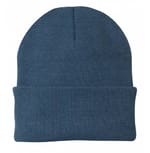 Millennium Blue