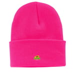 Neon Pink Glo