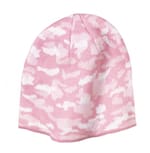 Pink Camo