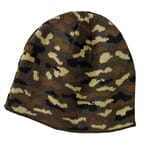 Military Camo