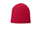 Athletic Red
