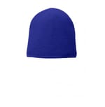 Athletic Royal
