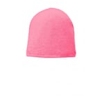 Neon Pink Glo