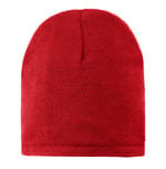 Athletic Red