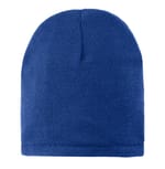 Athletic Royal