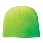 Neon Green