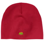 Athletic Red