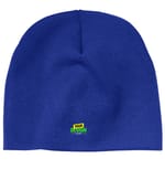 Athletic Royal