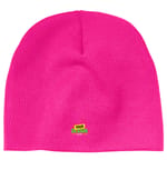 Neon Pink