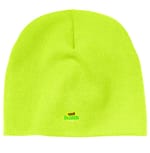 Neon Yellow