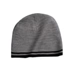 Athletic Oxford/ Black