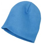 Columbia Blue
