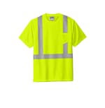 SftyYellow