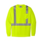 SftyYellow