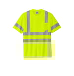 SftyYellow