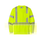 SftyYellow