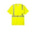 SftyYellow