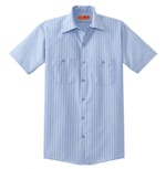 Light Blue/ Navy