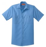 Petrol Blue/ Navy