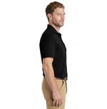 CornerStone CS4020P Black right