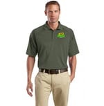 Tactical Green