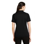 CornerStone CS411 Black back