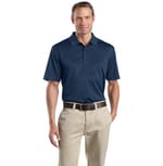 Regatta Blue